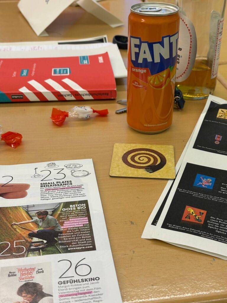 IMG_20260126_110825_695