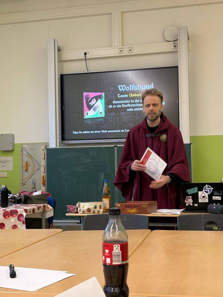 IMG_20260126_110825_999