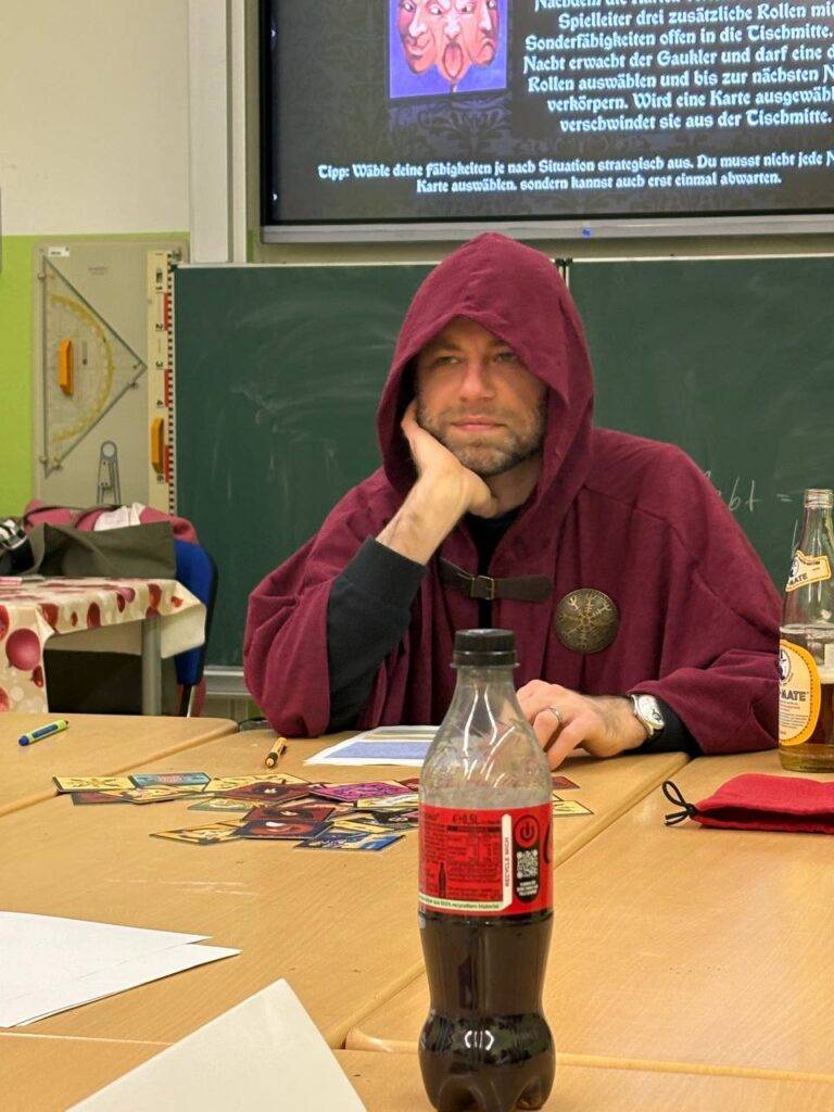 IMG_20260126_110826_228